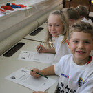 Fu__ballaktion Schule Ludesch 078_JPG-1353011891