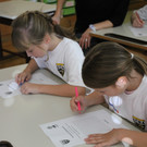 Fu__ballaktion Schule Ludesch 076_JPG-1353012017