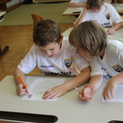 Fu__ballaktion Schule Ludesch 083_JPG-1353012131