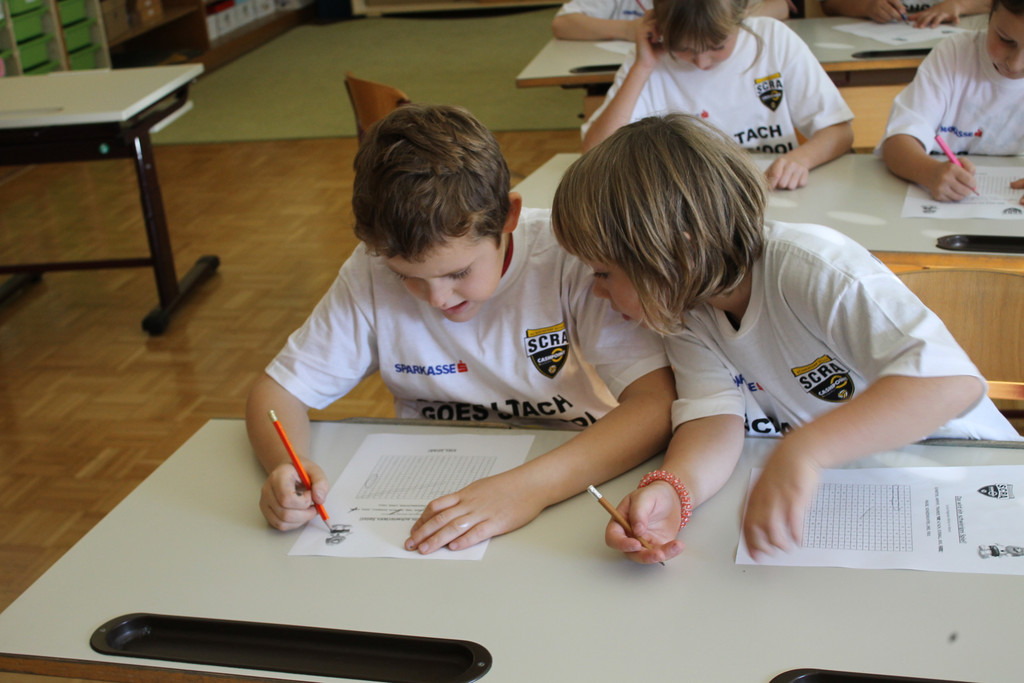 Fu__ballaktion Schule Ludesch 083_JPG-1353012131