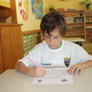 Fu__ballaktion Schule Ludesch 084_JPG-1353012225