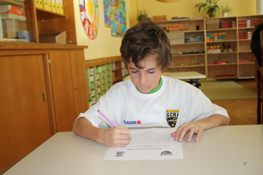 Fu__ballaktion Schule Ludesch 084_JPG-1353012225