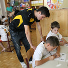 Fu__ballaktion Schule Ludesch 080_JPG-1353012335
