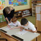 Fu__ballaktion Schule Ludesch 081_JPG-1353012424