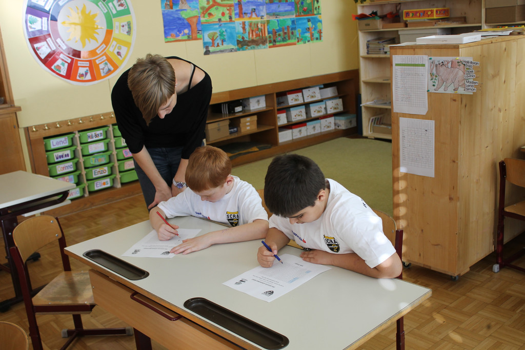 Fu__ballaktion Schule Ludesch 081_JPG-1353012424