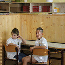 Fu__ballaktion Schule Ludesch 074_JPG-1353012535