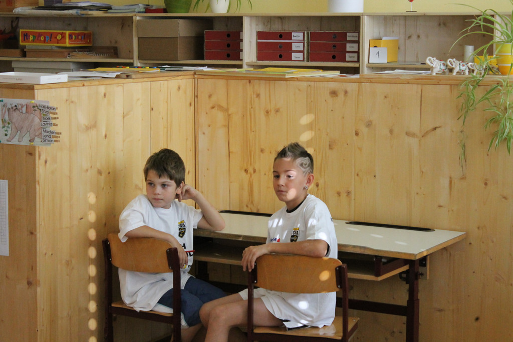 Fu__ballaktion Schule Ludesch 074_JPG-1353012535