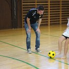 Fu__ballaktion Schule Ludesch 092_JPG-1353012675