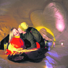 Romantik-Iglu_rbvn_538565572.jpg