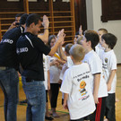Fu__ballaktion Schule Ludesch 095_JPG-1353012888