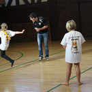 Fu__ballaktion Schule Ludesch 023_JPG-1353013160