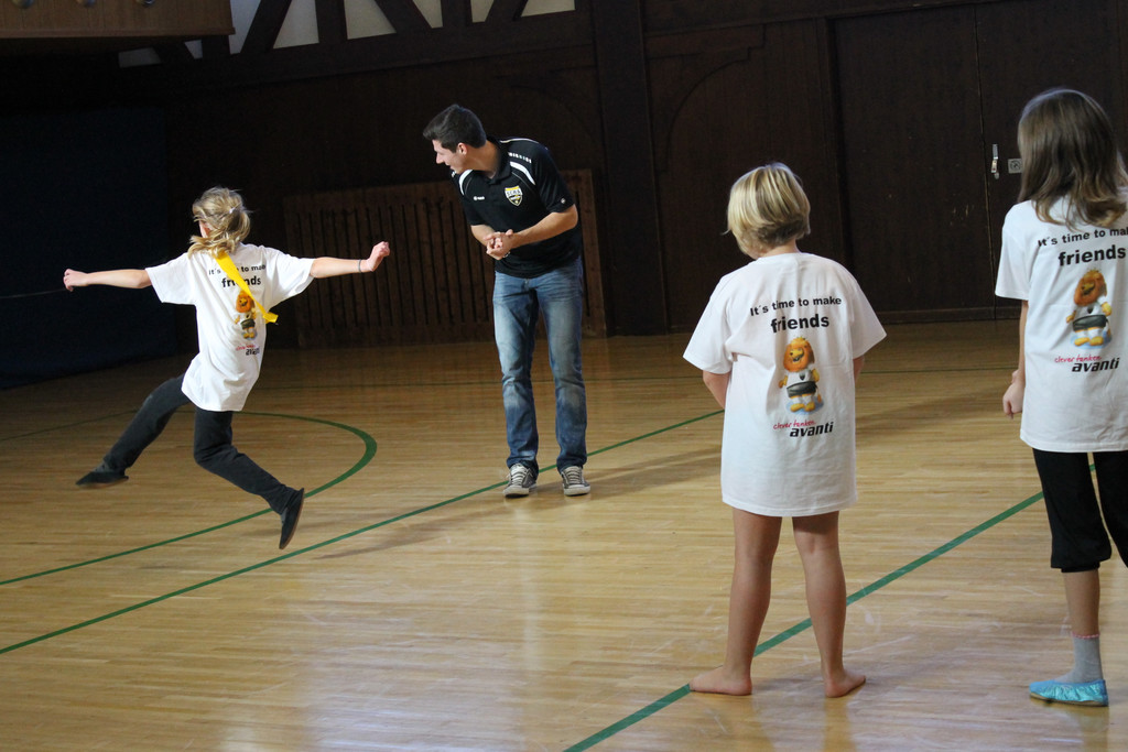 Fu__ballaktion Schule Ludesch 023_JPG-1353013160