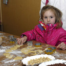 _c_ Gerhard Scopoli - Weihnachtsmarkt Tschagguns - 056.jpg