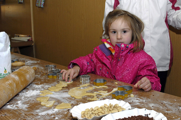 _c_ Gerhard Scopoli - Weihnachtsmarkt Tschagguns - 056.jpg