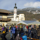 _c_ Gerhard Scopoli - Weihnachtsmarkt Tschagguns 2011 - 006.jpg