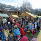 _c_ Gerhard Scopoli - Weihnachtsmarkt Tschagguns 2011 - 022.jpg