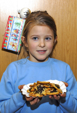 _c_ Gerhard Scopoli - Weihnachtsmarkt Tschagguns 2011 - 050.jpg