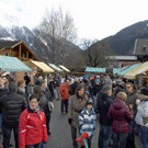 _c_ Gerhard Scopoli - Weihnachtsmarkt Tschagguns 2011 - 028_bearbeitet-.jpg