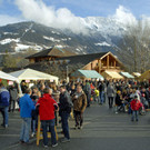 _c_ Gerhard Scopoli - Weihnachtsmarkt Tschagguns 2011 - 012.jpg