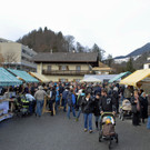 _c_ Gerhard Scopoli - Weihnachtsmarkt Tschagguns 2011 - 030.jpg