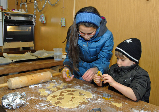 _c_ Gerhard Scopoli - Weihnachtsmarkt Tschagguns 2011 - 053_bearbeitet-.jpg