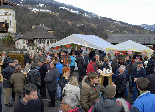 _c_ Gerhard Scopoli - Weihnachtsmarkt Tschagguns 2011 - 034.jpg