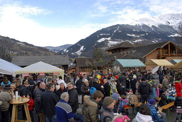 _c_ Gerhard Scopoli - Weihnachtsmarkt Tschagguns 2011 - 039.jpg