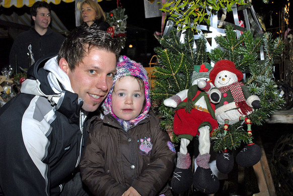 _c_ Gerhard Scopoli - Weihnachtsmarkt Tschagguns - 074.jpg