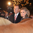 ABD0054-20121115.jpg
