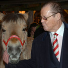 ABD0058-20121115.jpg