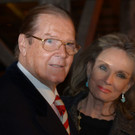ABD0063-20121115.jpg
