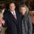 ABD0066-20121115.jpg