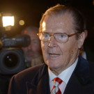ABD0068-20121115.jpg