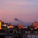 IBD0294-20121116.jpg