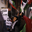 IBD1130-20121115.jpg