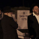 IBD1066-20121115.jpg
