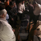 IBD1052-20121115.jpg