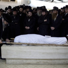 IBD1020-20121115.jpg