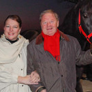 Mehr Bilder der Stars