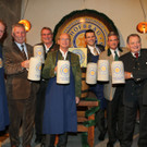 Bockbieranstich00420121115.jpg