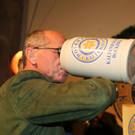Bockbieranstich00720121115.jpg