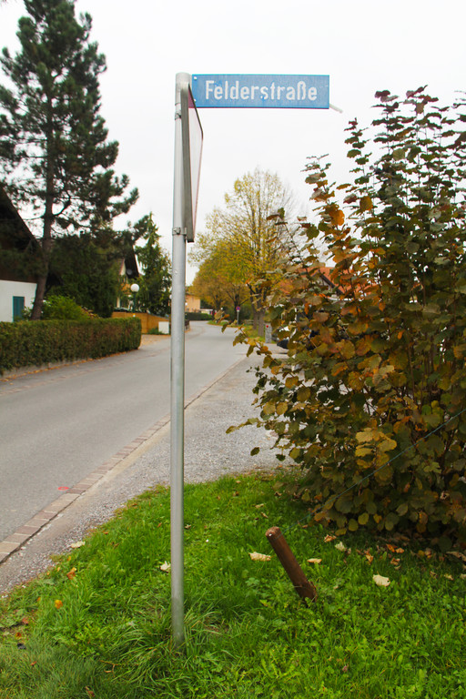 Felderstra__e_1_JPG-1353052453