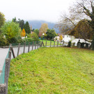 Felderstra__e_2_JPG-1353052457