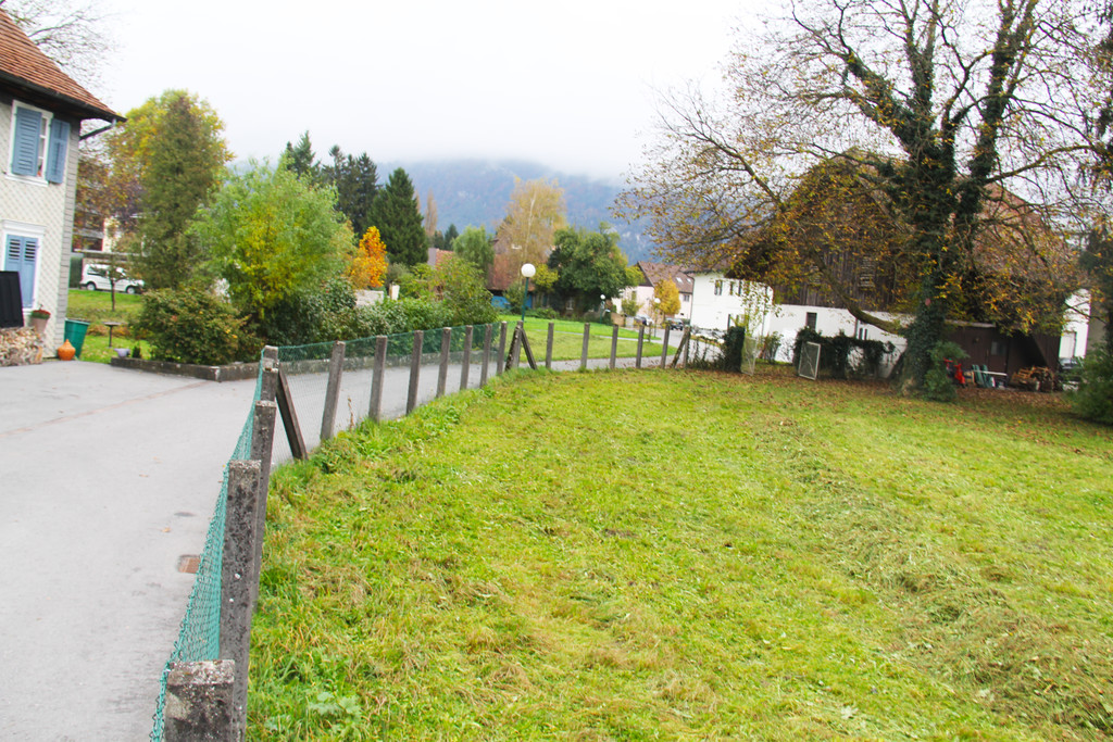 Felderstra__e_2_JPG-1353052457