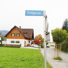 Feldgasse_1_JPG-1353052459