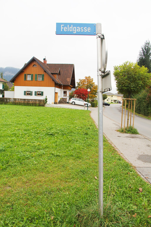Feldgasse_1_JPG-1353052459
