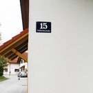 Feldkircherstra__e_1_JPG-1353052465