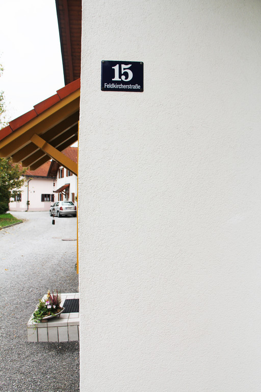 Feldkircherstra__e_1_JPG-1353052465