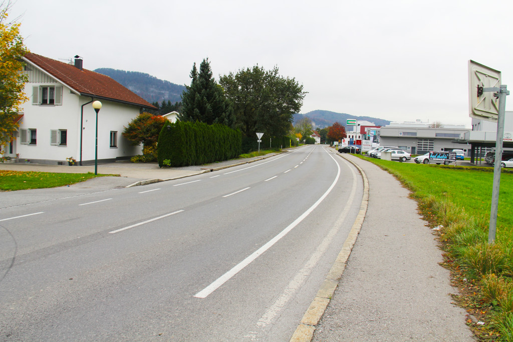 Feldkircherstra__e_2_JPG-1353052468