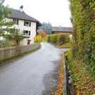 B__nt_2_JPG-1353052815